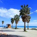 Lamberti - 150 M From The Sea - Just Renewed - Wifi Lejlighed Savona