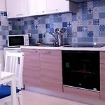 Lamberti - 150 M From The Sea - Just Renewed - Wifi