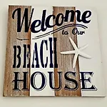 Lamberti - 150 M From The Sea - Just Renewed - Wifi