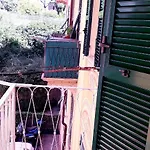 Lamberti - 150 M From The Sea - Just Renewed - Wifi