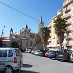 Lamberti - 150 M From The Sea - Just Renewed - Wifi