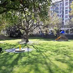 Lamberti - 150 M From The Sea - Just Renewed - Wifi Savona