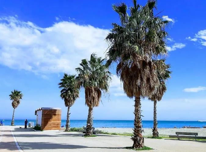 Lamberti - 150 M From The Sea - Just Renewed - Wifi Apartment Savona