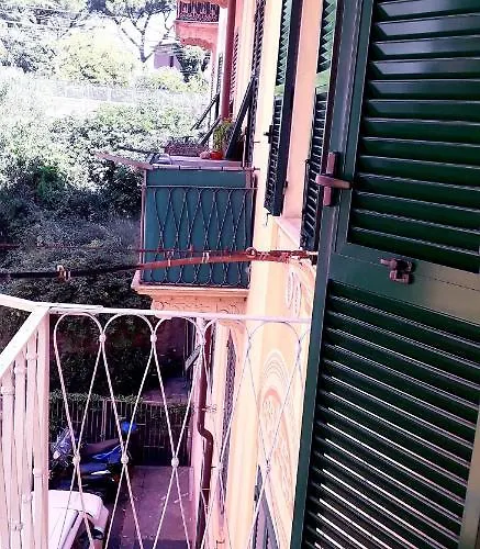 Lamberti - 150 M From The Sea - Just Renewed - Wifi