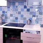 Lamberti - 150 M From The Sea - Just Renewed - Wifi Appartamento *