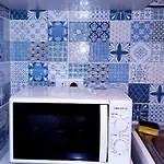 Lamberti - 150 M From The Sea - Just Renewed - Wifi Appartamento Savona