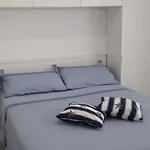 Lamberti - 150 M From The Sea - Just Renewed - Wifi