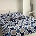 Lamberti - 150 M From The Sea - Just Renewed - Wifi Appartamento *