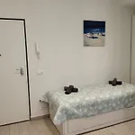 Lamberti - 150 M From The Sea - Just Renewed - Wifi Appartamento *
