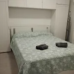 Lamberti - 150 M From The Sea - Just Renewed - Wifi Savona