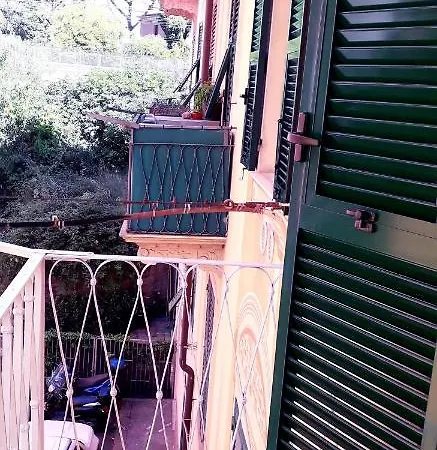 Lamberti - 150 M From The Sea - Ac - Wifi