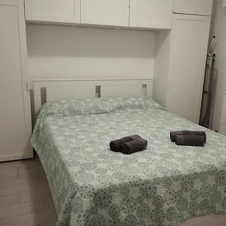 Lamberti - 150 M From The Sea - Ac - Wifi Savona